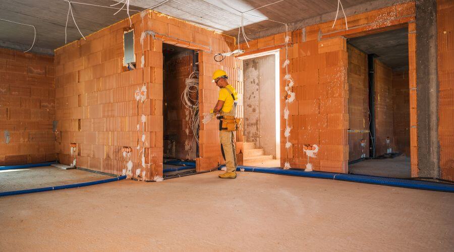 Professional residential roofers in Cosby, MO